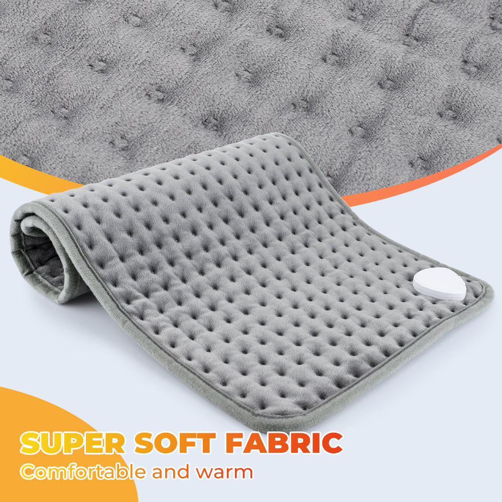 ThermaComfort Heating Pad