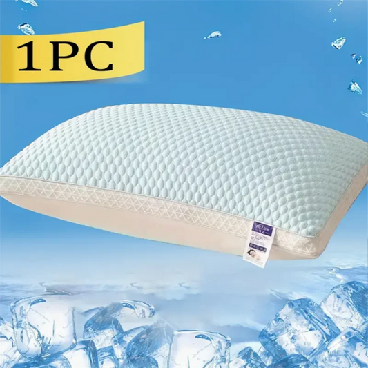 AeroRest Cooling Comfort Pillow
