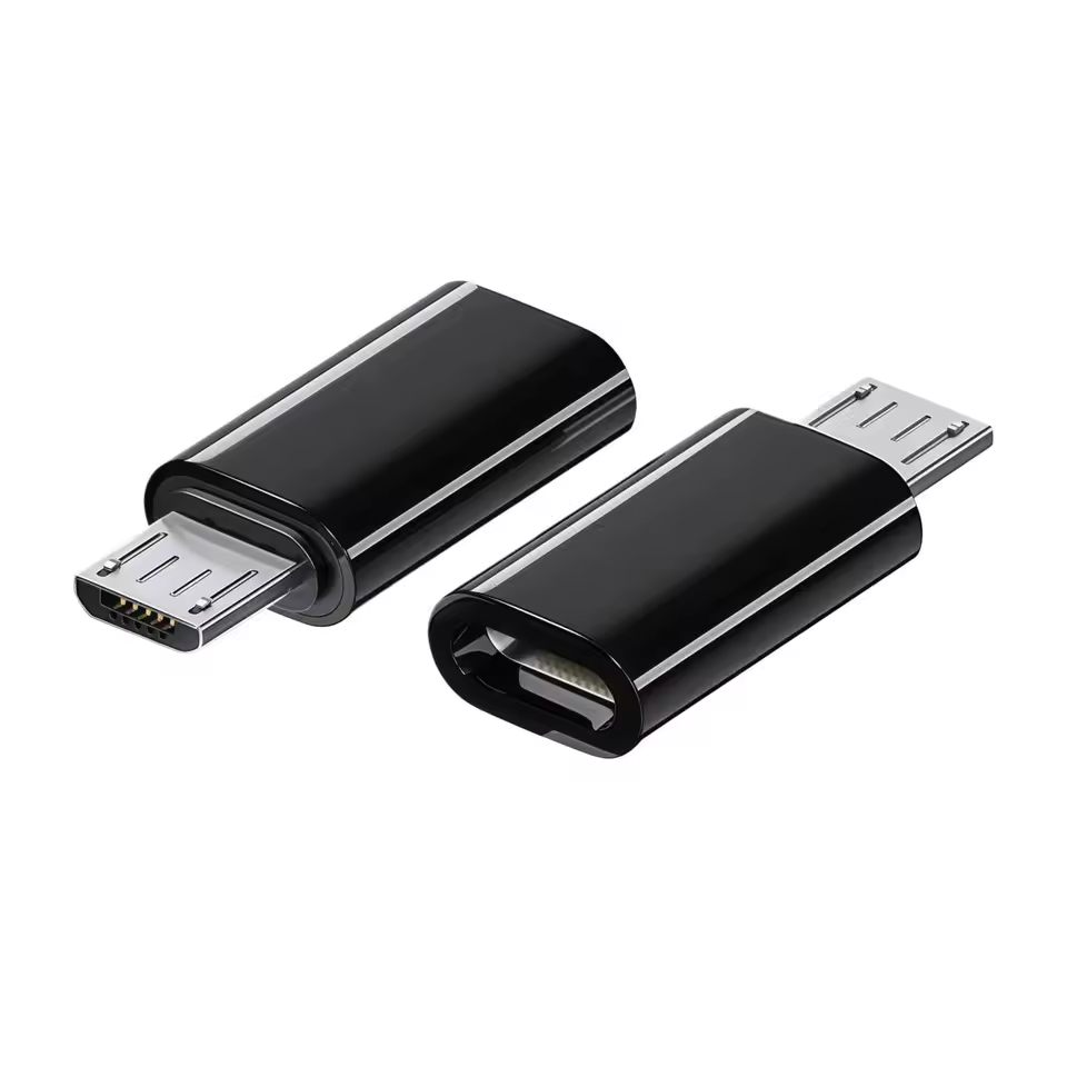 NexusLink Universal Adapter Set