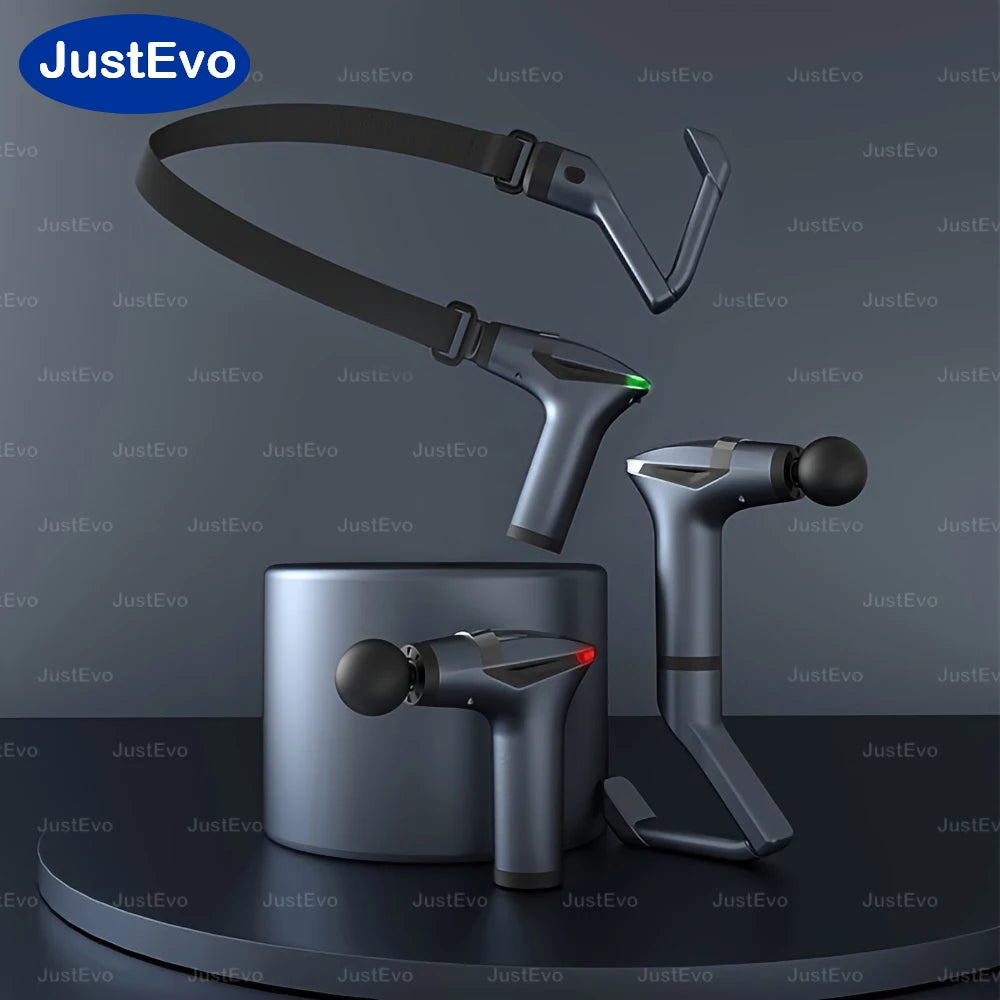 PulseCore Pro