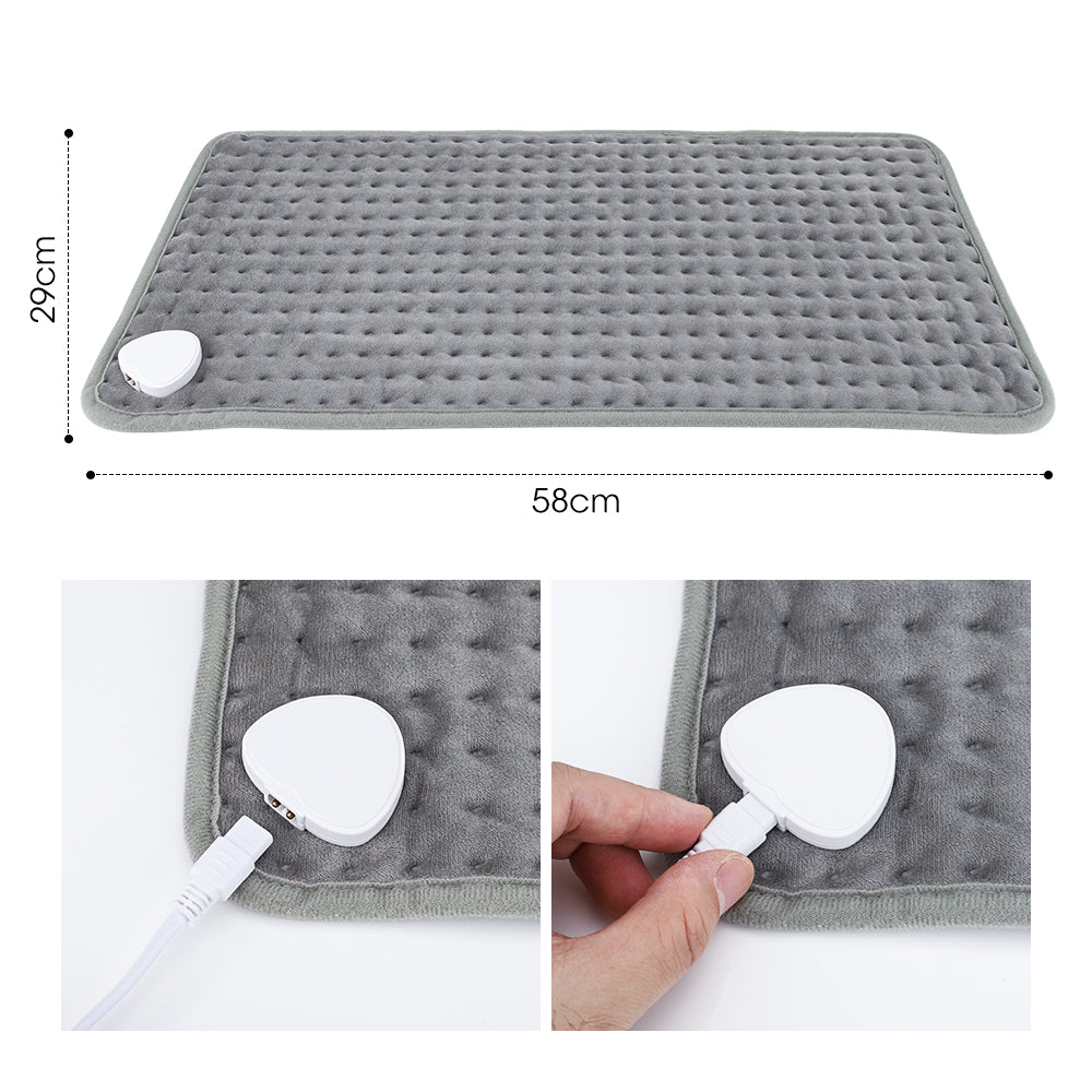 ThermaComfort Heating Pad
