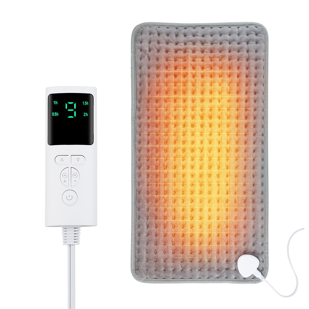 ThermaComfort Heating Pad