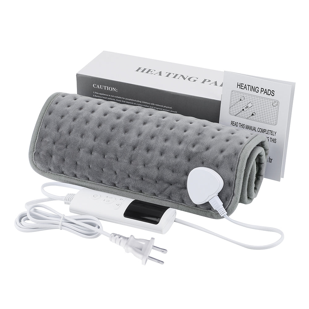ThermaComfort Heating Pad
