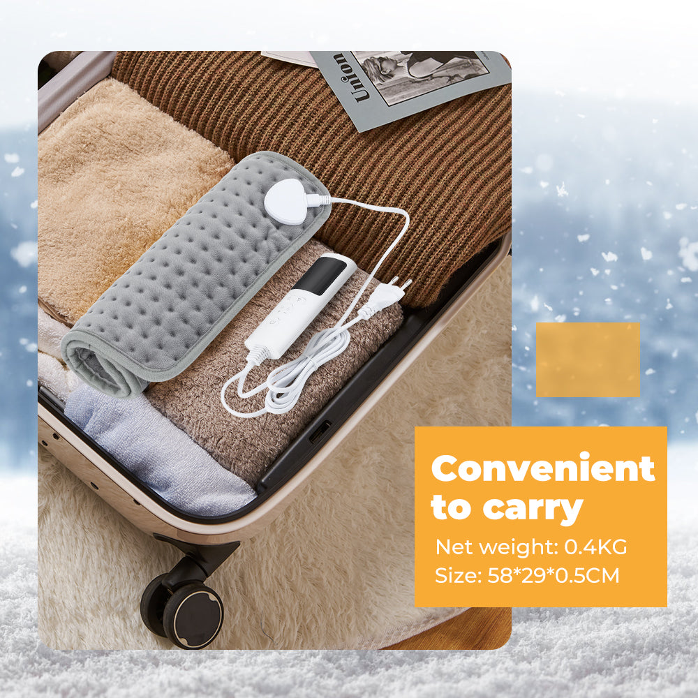 ThermaComfort Heating Pad