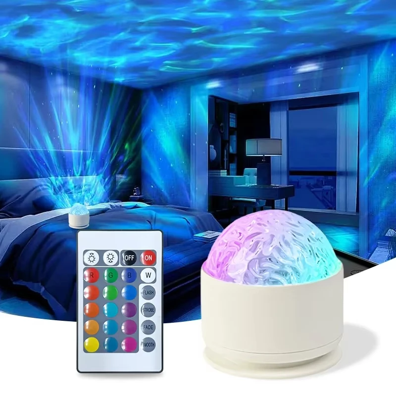 Aurora Atmos Light