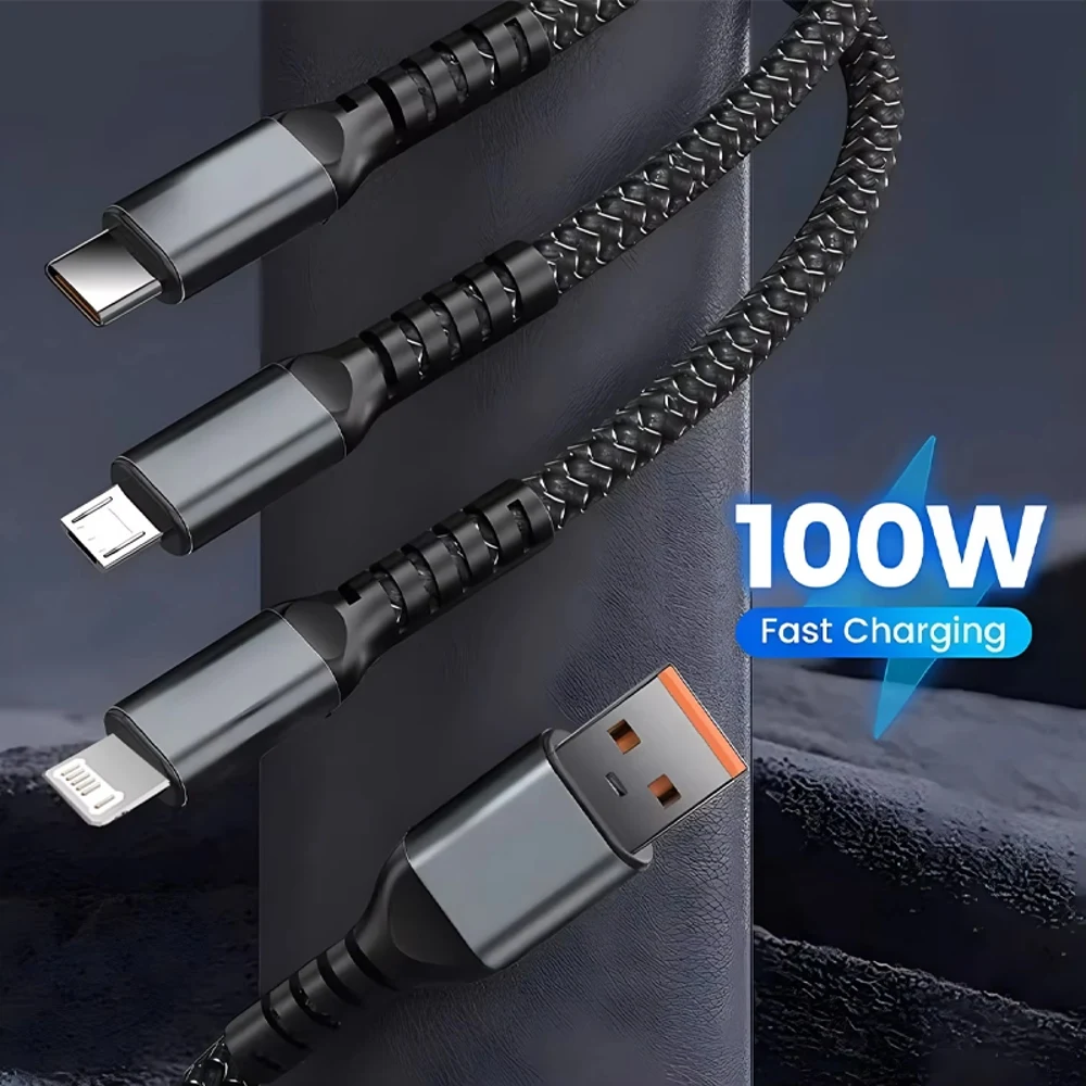 NexusLink Universal Adapter Kit