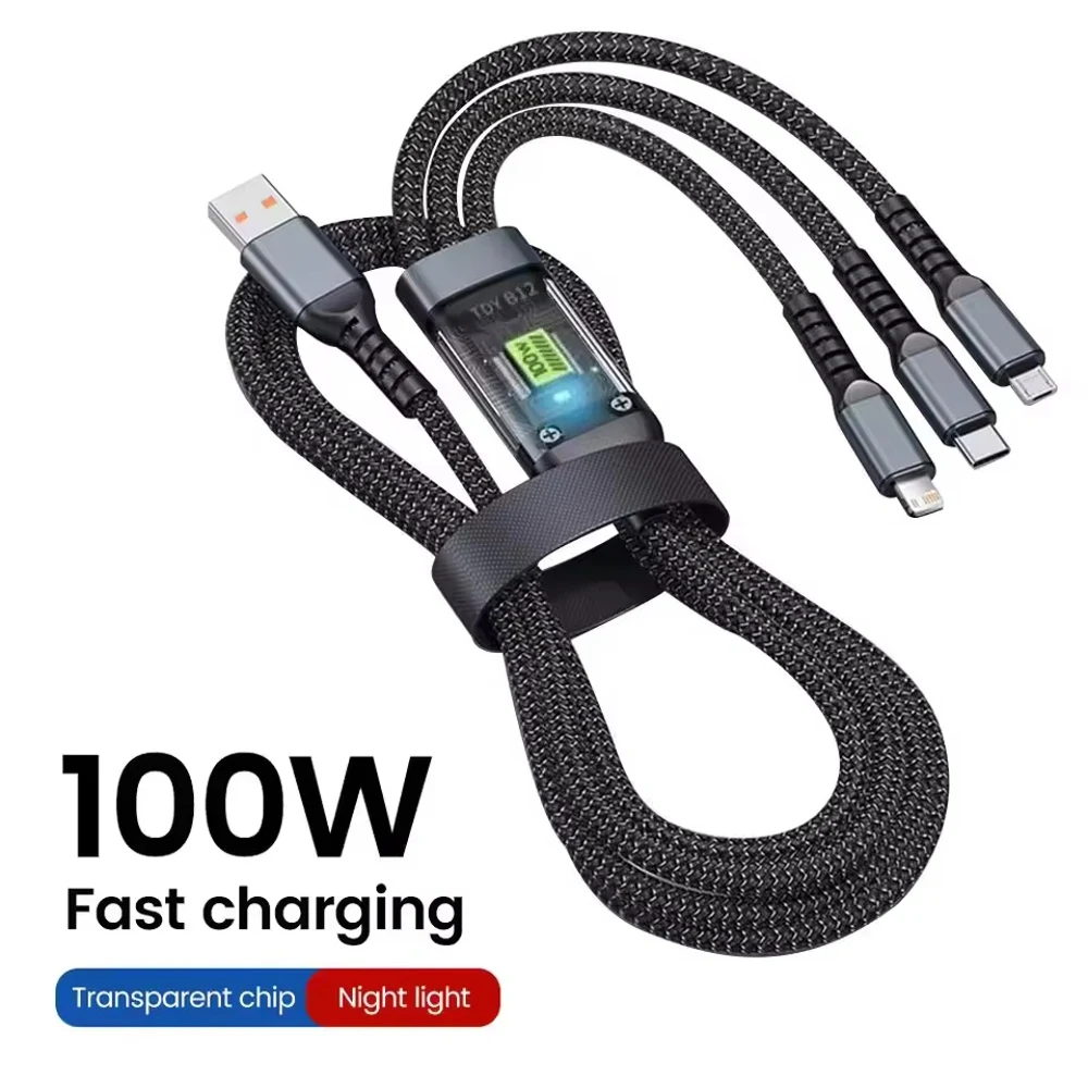 NexusLink Universal Adapter Kit
