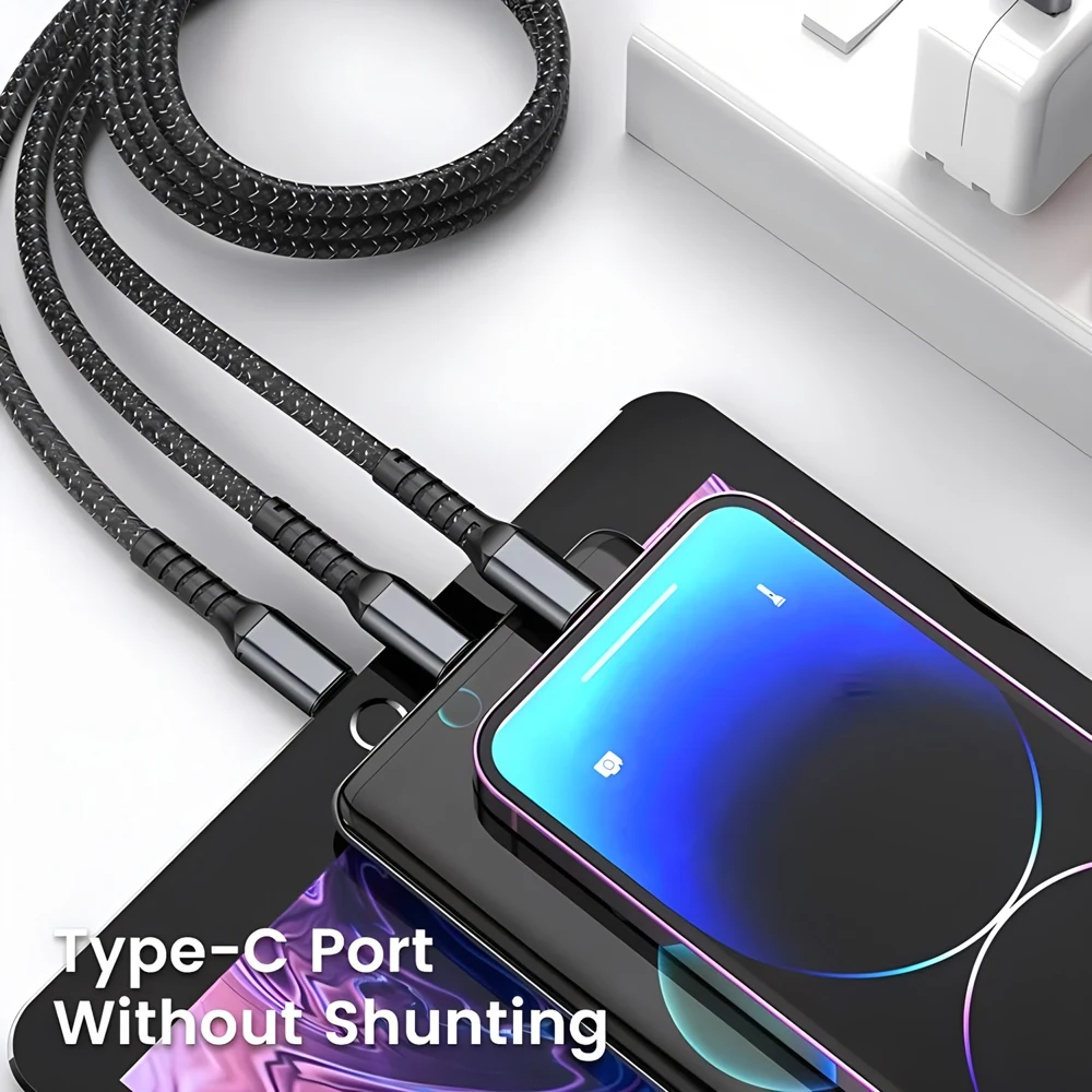 NexusLink Universal Adapter Kit