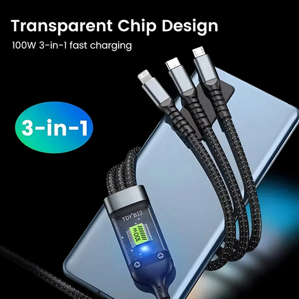 NexusLink Universal Adapter Kit