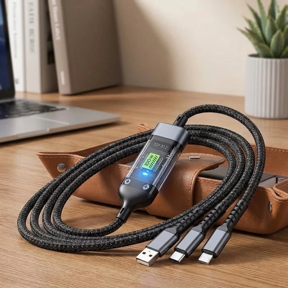 NexusLink Universal Adapter Kit