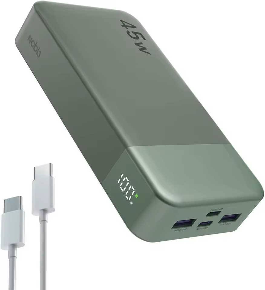 PowerVault 20K