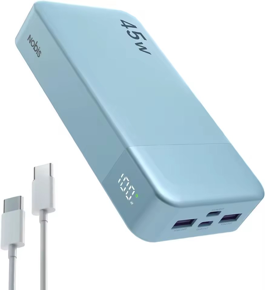 PowerVault 20K