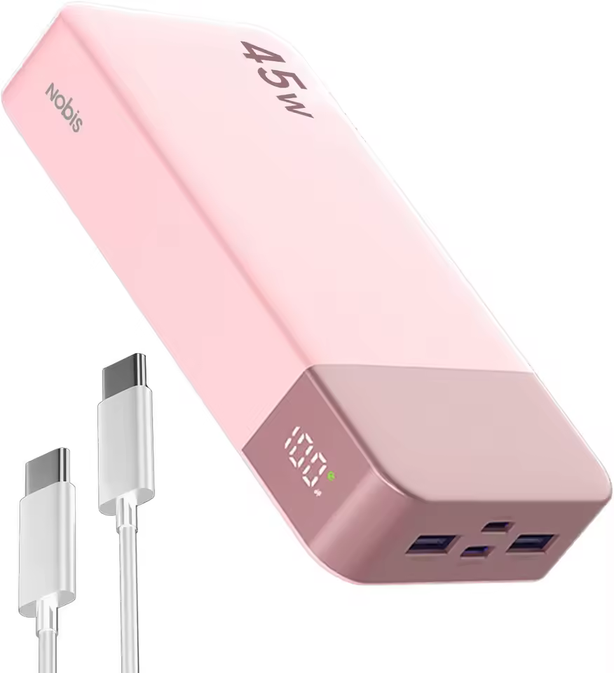 PowerVault 20K
