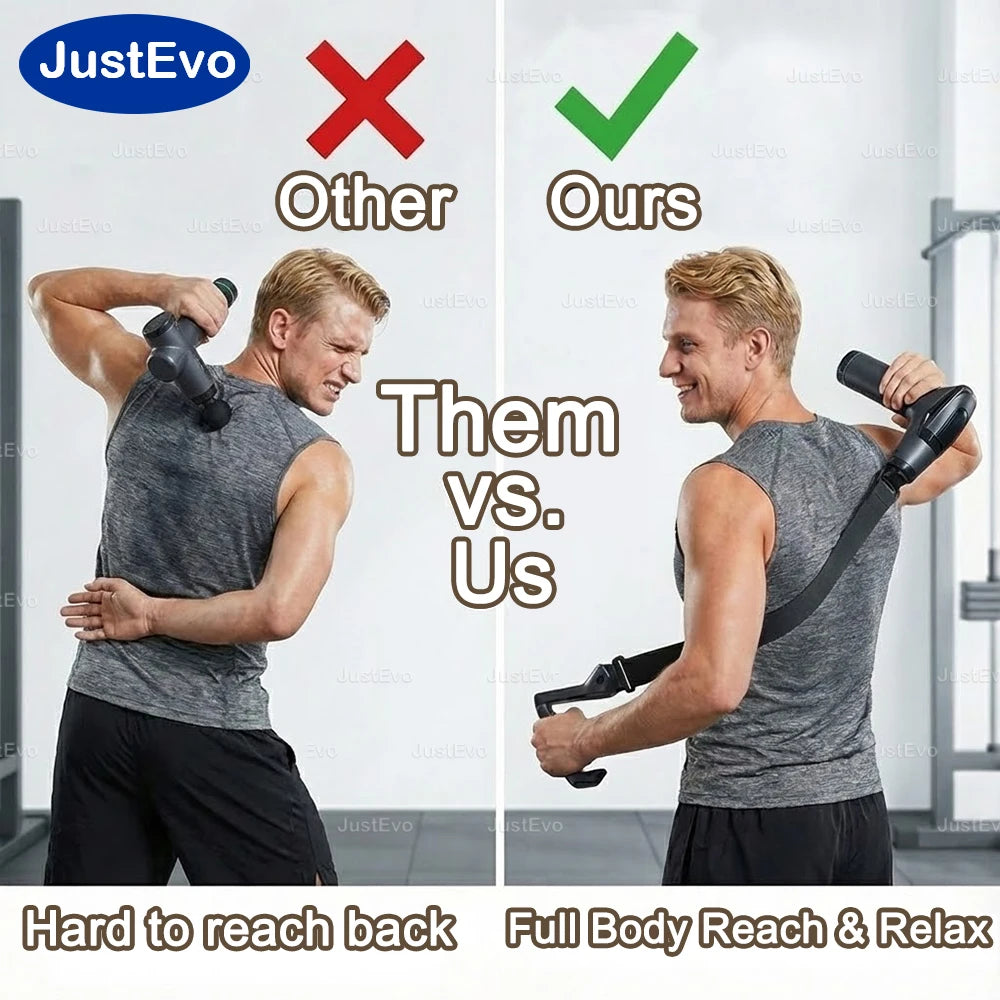 PulseCore Pro