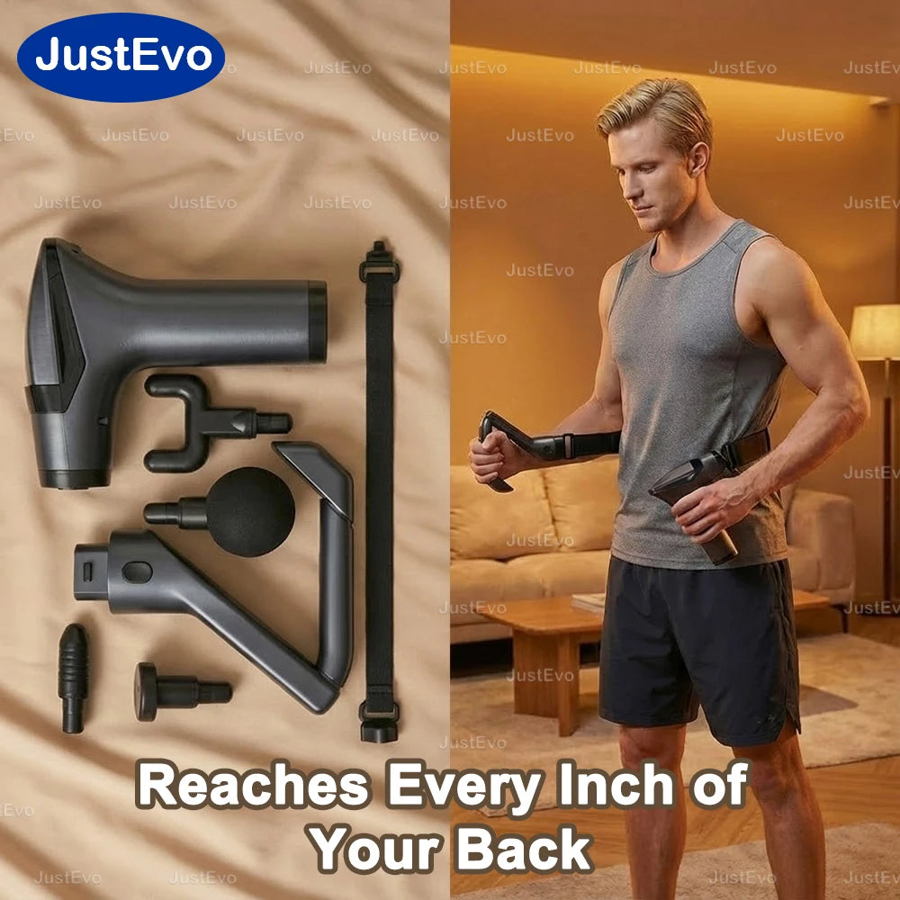 PulseCore Pro