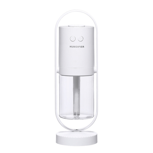 AtmosGlow Humidifier