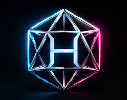 Hexionix
