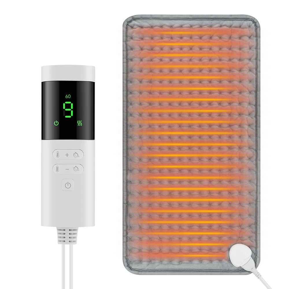 ThermaComfort Heating Pad