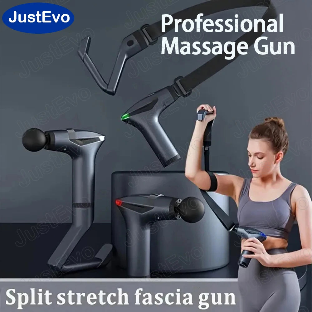 PulseCore Pro